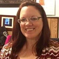 Love Before Time: Lucifer and Gabriel's Story by Lisa Oliver