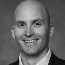 Dan Seif (@dan_seif)