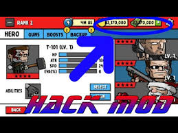 It has been installed 10,000,000+ times on the play store. Zombie Age 3 V1 4 6 Mod Unlimited Money Apk Download Gameplay Youtube