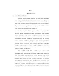 Tulis ikut urutan acara bagi kajian anda. Http Eprints Ums Ac Id 18314 2 Bab I Pdf
