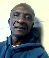 Sex Offenders near Griffin Middle School