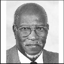 Waymon Fowler Obituary (2010)