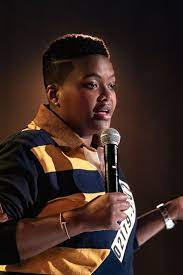 33 Lesbian Comedians To Make You Belly Laugh Once Upon A Journey