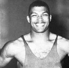 Gone, Lost & Forgotten: CIAA Team Championships won by Schools that No  Longer have Wrestling The Central Intercollegiate Athletic Association  (CIAA) formed in 1912 was originally made up of historically black