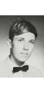 William Edwin Kinney