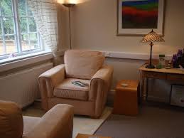Our Counselling Room At Rumwell Hall Counselling Room Room Home Decor