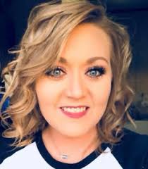 Obituary for Ashley Dawn Deal-Ralls