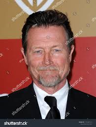 Los Angeles Jan 13 Robert Patrick Stock Photo 1131401513