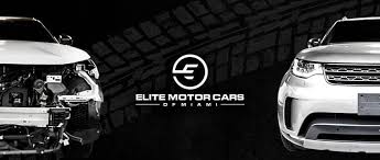 Elite motor cars of miami ask for: Elite Motor Cars Of Miami Home Facebook