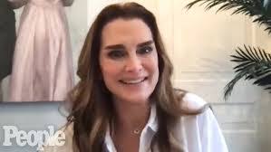 Charlene Whitaker's Instagram, Twitter & Facebook