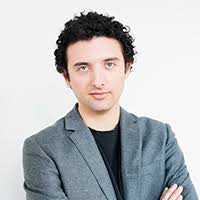 11 Experts In "Biomedical tools and technology" • Toronto Metropolitan  University Research & Innovation Faculty Experts