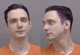 Bail Set for Manitowoc Man Accused of Threatening to Kill His Wife