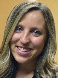 Moving Up: York County business news for Nov. 15, 2015