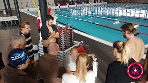 Bienvenue sur le site officiel de la ville de valenciennes. Fc Pse1 Pour La Piscine De Valenciennes Scfps