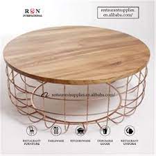 We did not find results for: Cafe Furniture Round With Steel Wire Table Base Buy Coffee Table Round Table Tea Table Product On Alibaba Com