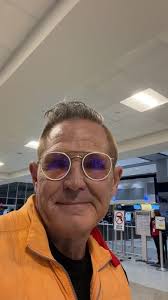 🦁 SLEEPING WITH LIONS 🦁 📍 Johannesburg, Africa ✨ Be the healer you seek  Train with Dr. Sage Wolfe and break free from the sick-care system through  the world's most powerful bodywork.