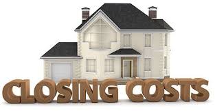 We did not find results for: Closing Costs When Buying A Home In Chandler Az Realtor Cathy Carter