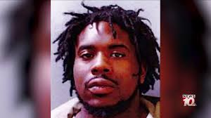 Deputies search for man they say is 'armed and dangerous' in wanted drug  sales investigation