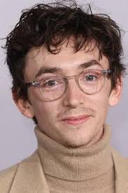 Black Mirror: Loch Henry (2023)