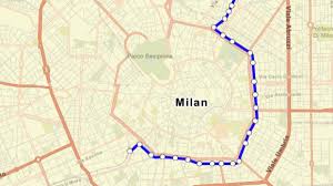La linea 9 del tram di Milano: fermate, prezzi e orari aggiornati