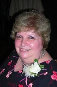 Rosalie Lucy Foglio Obituary