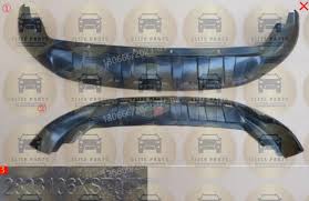 Image result for 5858027657 haval