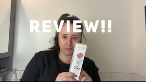 Revive Light Therapy Glo Wrinkle And Anti Aging Device Review Youtube