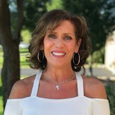 Dr. Ginger — Dr. Ginger Christian & Associates