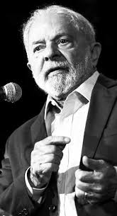 Banco Central anuncia primeiro corte de juros no governo Lula