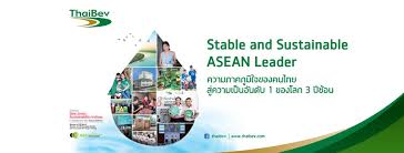 ขณะนี้รายการบันทึกไทยเบฟ ได้ปรับเปลี่ยนช่องทางการออกอากาศจากเดิม ทางช่อง 5 hd เวลา 22.30 น. Thaibev Home Facebook