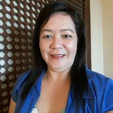 BREAKING: “Disqualified si Boying Remulla sa Ombudsman post!?”  Diskwalipikado umano si Justice Secretary Jesus Crispin “Boying” Remulla sa  pagtakbo bilang Ombudsman, ayon sa Abogado•com•ph Ayon sa source, nag-ugat  ang diskwalipikasyon sa isang