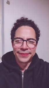 tutoriales Cómo dormir #fyp #fypシ #xyzbca #foryoupage #foryou #crzgf