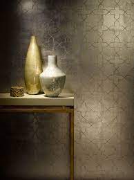 Check spelling or type a new query. Pin By Shengting Chien On M Wc Metallic Wallpaper Phillip Jeffries Grasscloth Wallpaper