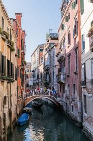 Awesome italy wallpaper for desktop, table, and mobile. Venice Grand Canal Free Image Peakpx