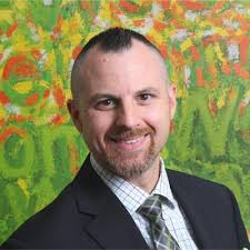 huntingtonproud #internclass2020