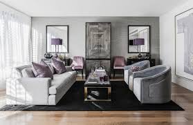 We love how by bringing this beautiful and latest colour combination — plantation 9285 and purple galaxy 9607 — into a room, you can turn the space into an enchanted forest. 12 Living Room Colour Schemes Combination Ideas Luxdeco
