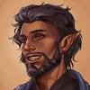 Create realistic characters for fun or for use in creative projects. 3