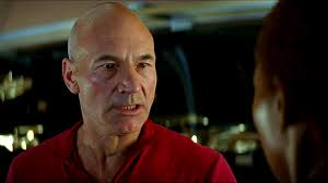 10 Greatest Jean Luc Picard Moments From Star Trek The Next Generation Space
