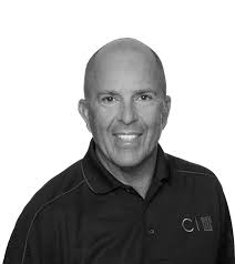 Our People — CI Services