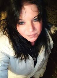 When you keep breaking your back for people who disregard your pain, you  risk ending up paralyzed. And when you're paralyzed, you're left alone.  Learn to recognize your limits and don't be