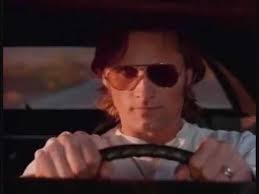 Overtime in the Underworld