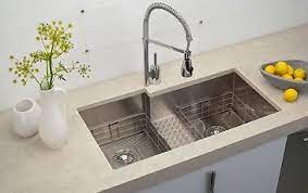 We did not find results for: Elkay Best Kitchen Sinks Stainless Steel Kitchen Sink Undermount Kitchen Sink Sizes Kitchen Sink Design