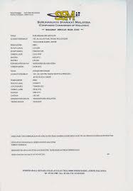 Instagram rasmi suruhanjaya syarikat malaysia www.ssm.com.my. Suruhanjaya Syarikat Malaysia Johor