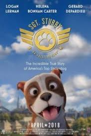 Cavus Stubby Bir Amerikan Kahramani 2018 Full Hd 720p Film Izle Amerikan Film Izleme