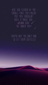 Little Mix Change Your Life Music Lyrics Quotes Edits Lyricedits Wallpaper I Wallpaper Iphone Quotes Songs Little Mix Lyrics Motivational Song Lyrics