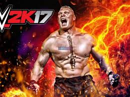 The wwe 2k20 is a new wrestling game for the year 2020 and you should not be left out as you can play this ppsspp game right on your android device without owning a psp game console. Wwe 2k17 Nintendo Switch Version Full Game Setup Free Download Epingi