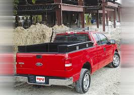 Arrange your storage solution exactly as your business requires with this flexible and scalable. Tool Boxes Ameri Tech Equipment Company Wyoming