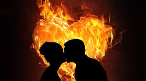 Full Moon February 2020 Passion Desire Astrology King In 2020 Contemporary Fiction Paranormal Romance Full Moon