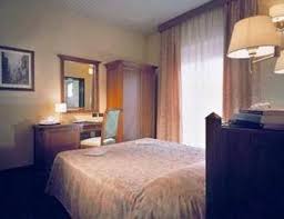 Bolognafiere and sant'orsola malpighi hospital are also within 2 mi (3 km). Best Western Hotel San Donato Bologna Italy Emirates Holidays
