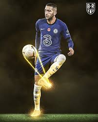 Jun 10, 2021 · chelsea diprediksi menjadi calon kuat juara di semua kompetisi yang diikuti pada musim 2021/2022 nanti. Hd Hakim Ziyech Chelsea Wallpapers Peakpx